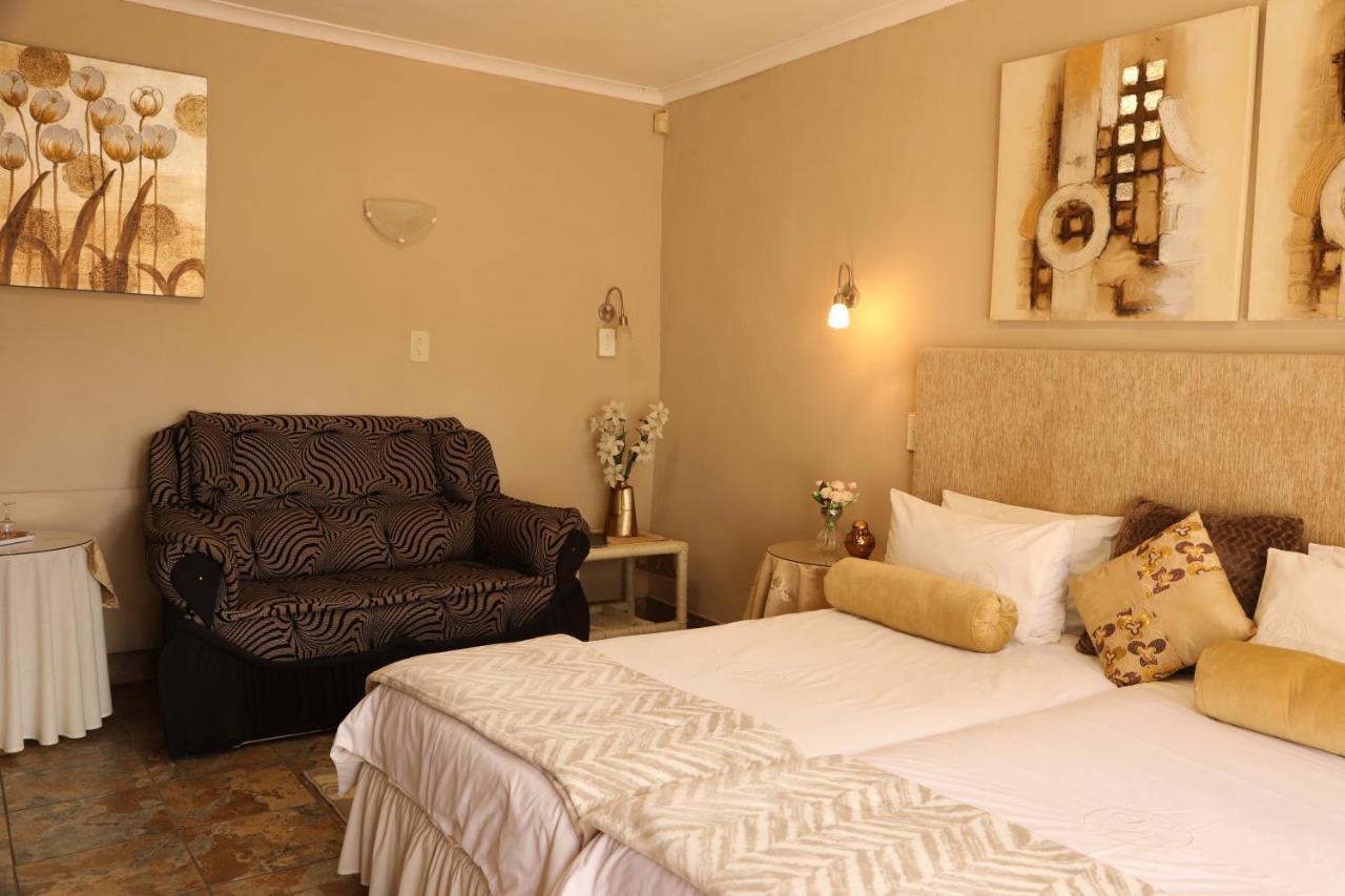 Villa Ticino Guest House سابي المظهر الخارجي الصورة