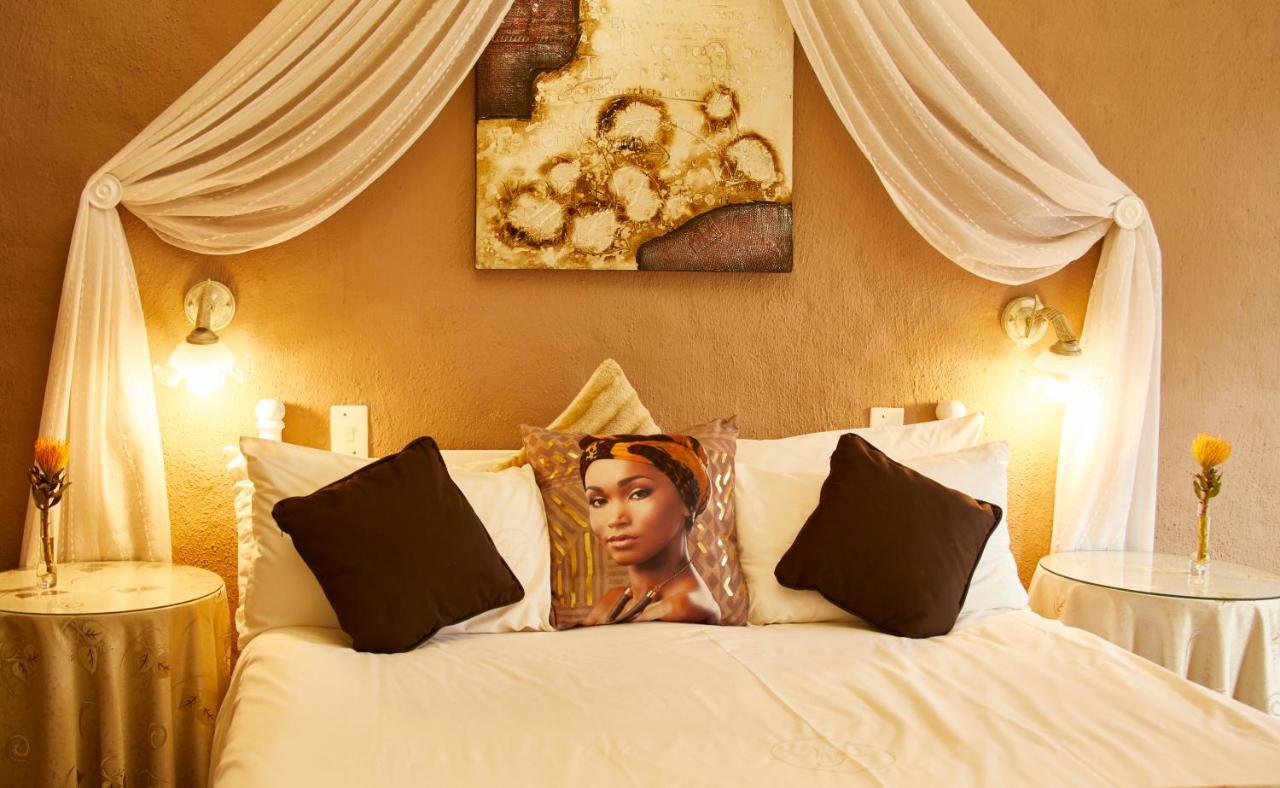 Villa Ticino Guest House سابي المظهر الخارجي الصورة