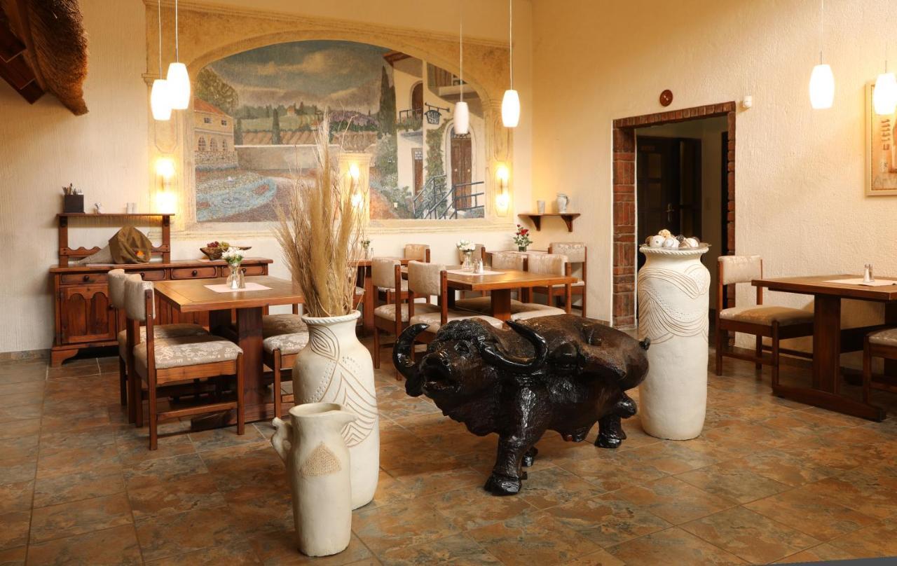 Villa Ticino Guest House سابي المظهر الخارجي الصورة