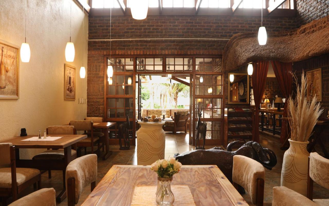 Villa Ticino Guest House سابي المظهر الخارجي الصورة