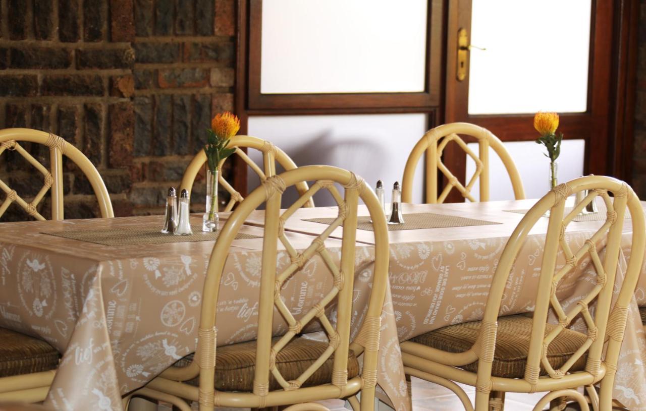 Villa Ticino Guest House سابي المظهر الخارجي الصورة