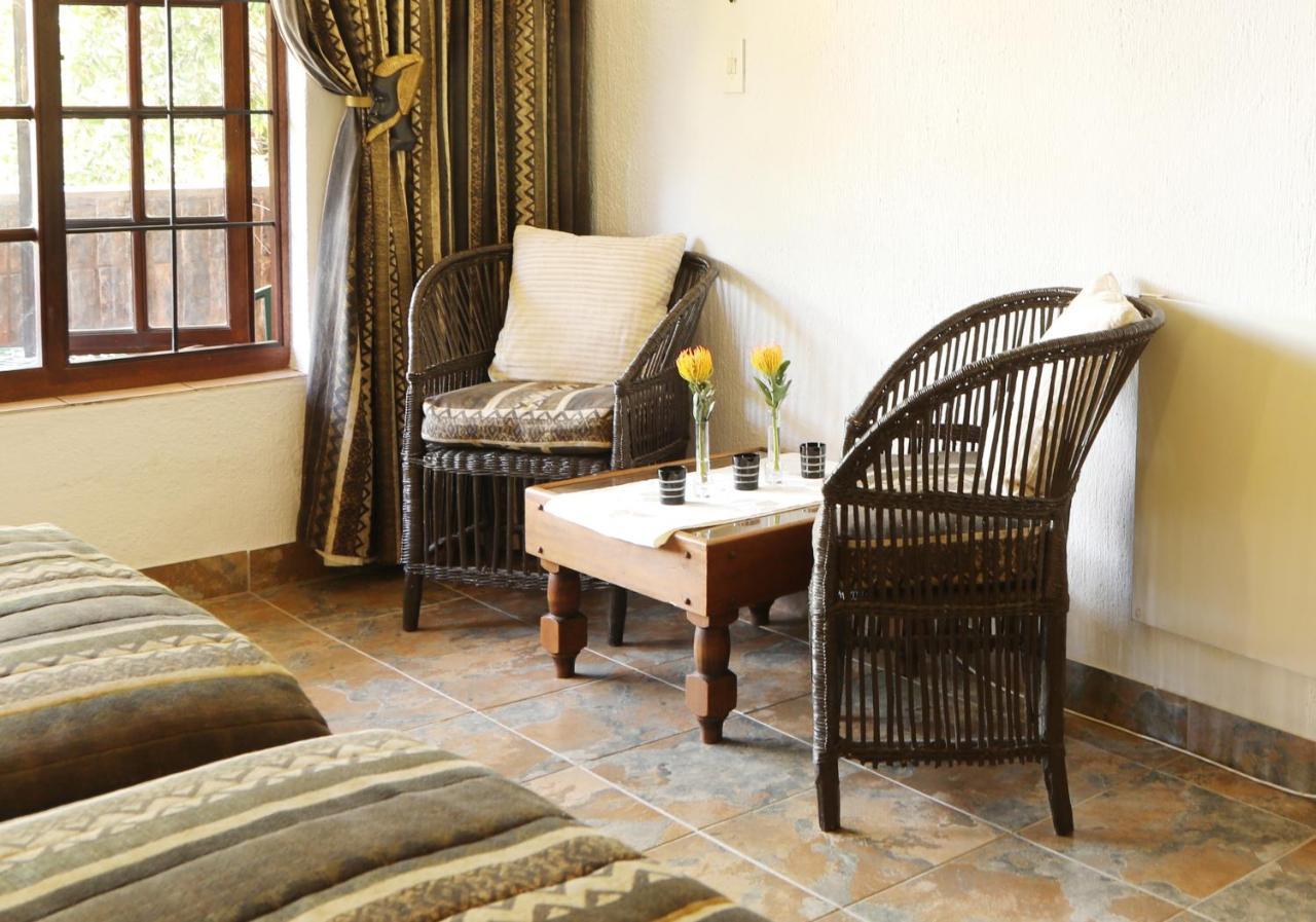 Villa Ticino Guest House سابي المظهر الخارجي الصورة