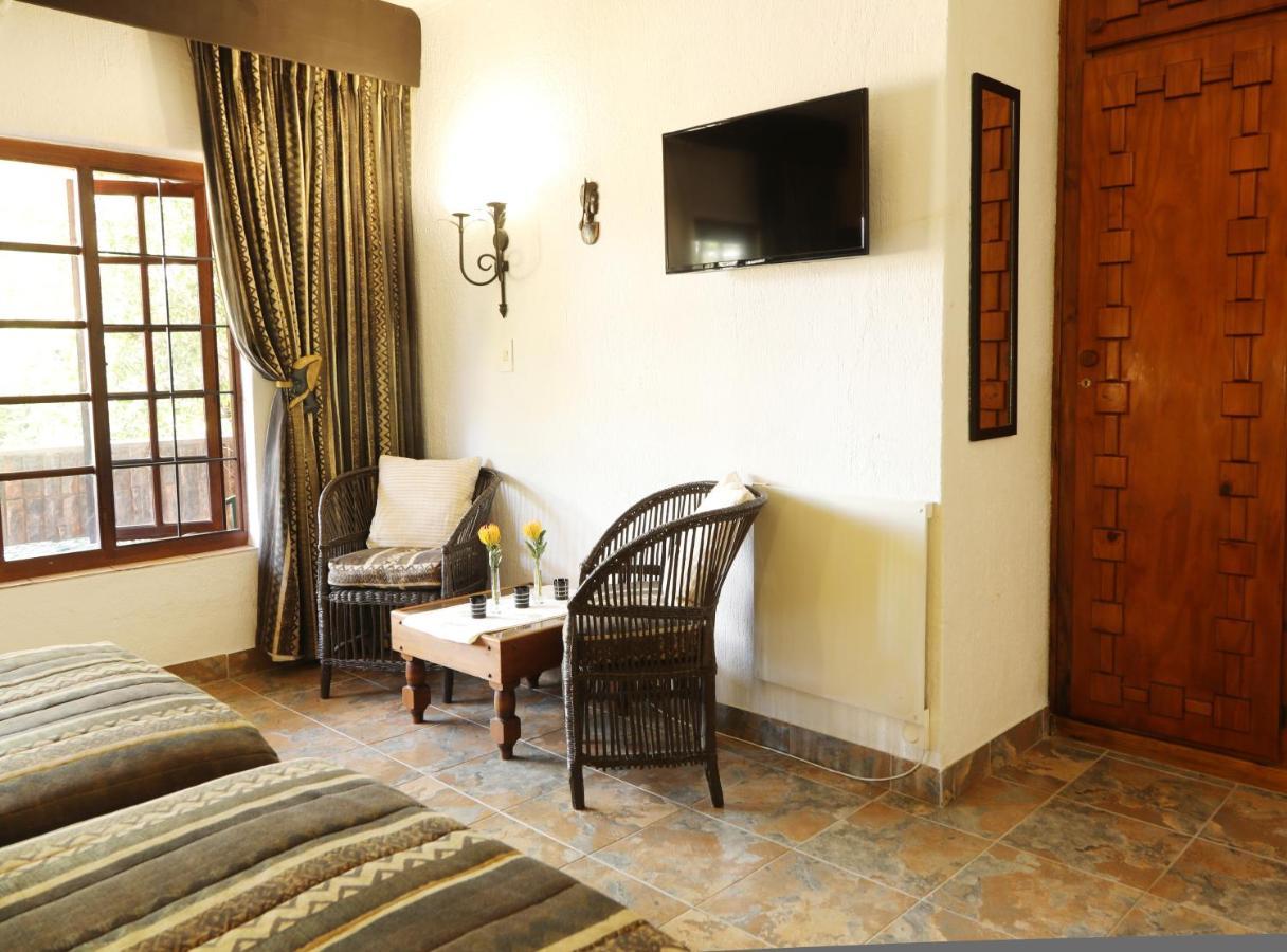 Villa Ticino Guest House سابي المظهر الخارجي الصورة